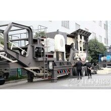 錘式制砂機(jī)多少錢一臺？Z100