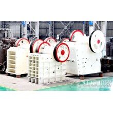 破碎制砂一體機(jī)多少錢，時產(chǎn)100噸Z100