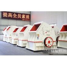 砸石機(jī)生產(chǎn)線配置方案，一臺多少錢？Z100