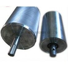 烘干滾筒驅動部件