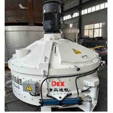 行星式攪拌機是個“顯眼包”，你不能否認(rèn)