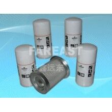 遠東油過濾器，油精密過濾器，EH油過濾器