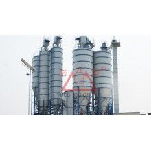 聚化燃料生產(chǎn)線(xiàn)設(shè)備