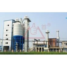 干粉砂漿生產(chǎn)線(xiàn)