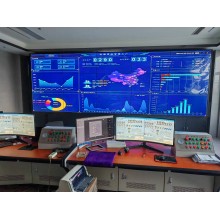 商混站ERP管理系統(tǒng)、商砼ERP、智慧商砼