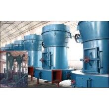 雷蒙磨粉機高壓薇粉磨超細雷蒙磨