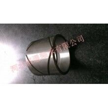 生產(chǎn)各種斗軸套，機械密封件軸套