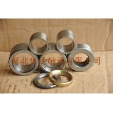 來樣圖生產(chǎn)各種電動(dòng)車軸套，隔套