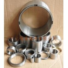 來樣生產(chǎn)耐磨軸套，墊圈等非標(biāo)件