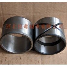 生產(chǎn)挖掘機(jī)軸套，工程機(jī)械配件