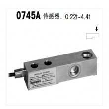 銷售；攪拌站0745A傳感器