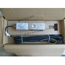 HLJ-0.5t，2t，攪拌站專用傳感器