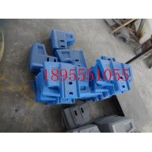 混凝土攪拌機(jī)葉片、襯板、攪拌臂配件