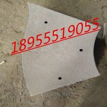 混凝土攪拌機(jī)菱形襯板、梯形襯板、側(cè)襯板工程機(jī)械配件