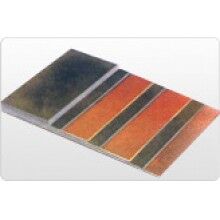 國標尼龍輸送帶