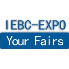 美國SGIA網印及數(shù)碼印刷展覽會