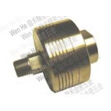 RB-100L系列優(yōu)質(zhì)旋轉(zhuǎn)接頭