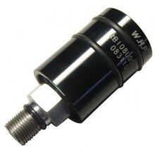 RBI08U05LP03優(yōu)質(zhì)高壓旋轉(zhuǎn)接頭