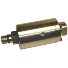 RBH-014RH優(yōu)質(zhì)旋轉(zhuǎn)接頭