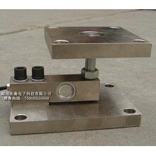 水泥倉(cāng)，筒倉(cāng)稱重傳感器