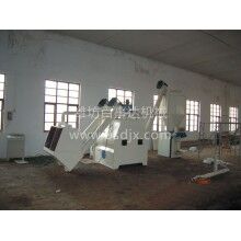 干粉砂漿生產(chǎn)線，膩?zhàn)臃凵a(chǎn)設(shè)備