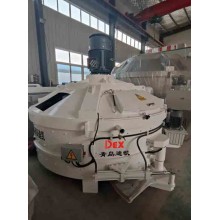 行星式立軸攪拌機拓寬行業(yè)應(yīng)用領(lǐng)域，整合攪拌制備新要素