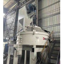 行星式攪拌機匯聚合力，推動高品質(zhì)水泥管樁攪拌機械產(chǎn)業(yè)集群創(chuàng)新