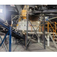 應用場景丨立軸行星式攪拌機加快產(chǎn)品創(chuàng)新，提升行業(yè)品牌競爭力