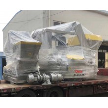 簡(jiǎn)析：立軸行星式攪拌機(jī)實(shí)現(xiàn)高勻質(zhì)攪拌混合的信心從何而來(lái)？