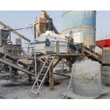 行星式攪拌機提升產(chǎn)業(yè)價值鏈，為行業(yè)用戶創(chuàng)造更高攪拌價值