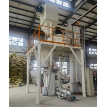 行星式攪拌機創(chuàng)新驅動按下加速鍵，吹響水泥管樁行業(yè)攪拌沖鋒號