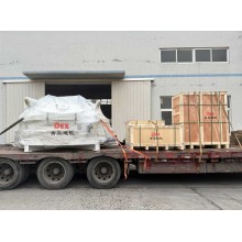 行星式攪拌機持續(xù)規(guī)劃，布局行業(yè)網(wǎng)絡(luò)加大設(shè)備應(yīng)用覆蓋范圍