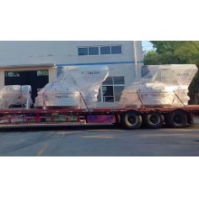 行星式立軸攪拌機(jī)助力物料勻質(zhì)混合，為行業(yè)用戶實(shí)現(xiàn)降本增效