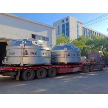 行星式混凝土攪拌機(jī)加快構(gòu)建關(guān)鍵核心技術(shù)，推動(dòng)設(shè)備轉(zhuǎn)型升級(jí)