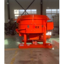 行星式攪拌機控制設備參數配置打造專業(yè)攪拌技術解決方案