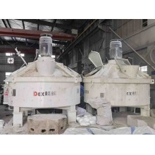 立軸行星式攪拌機(jī)牢記“用戶至上”理念，展現(xiàn)先導(dǎo)式創(chuàng)新實(shí)力