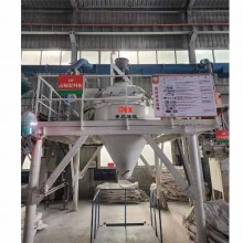 勢不可擋！行星式攪拌機在UHPC攪拌中精益求精實現(xiàn)行業(yè)攪拌價值