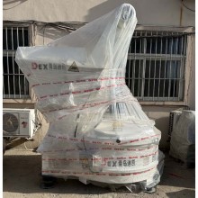 行星式混凝土攪拌機(jī)重點(diǎn)探索行業(yè)混合應(yīng)用，實(shí)現(xiàn)多元化攪拌模式