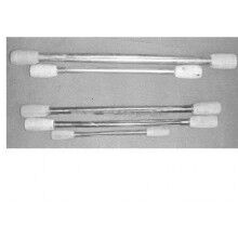 糧食取樣器，手探子，包探