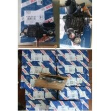 F00M145297/F00MA45253/F00MA45251沃爾沃發(fā)電機調節(jié)器