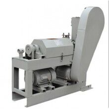 2-5型全自動鋼筋調(diào)直切斷機