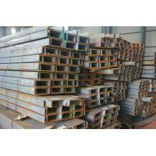 Q345D槽鋼，槽鋼Q345D