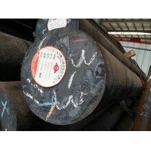 低溫圓鋼Q345D，Q345D圓鋼