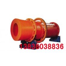 北京轉(zhuǎn)鼓造粒機/轉(zhuǎn)鼓式造粒機