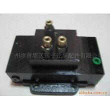  供應脂泵，泵，砼泵，混凝土泵車