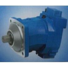 掘進(jìn)機力士樂液壓泵A4VSo180