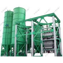 自動(dòng)型?；⒅楸厣皾{生產(chǎn)線