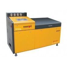 KH102B型全自動水泥發(fā)泡機