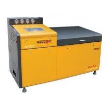 KH102C型智能化水泥發(fā)泡機