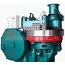 空心壓磚機(jī)，空心磚機(jī)